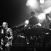 Linkin Park